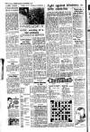 Civil & Military Gazette (Lahore) Thursday 27 September 1951 Page 10