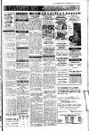 Civil & Military Gazette (Lahore) Thursday 27 September 1951 Page 11