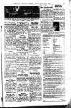 Civil & Military Gazette (Lahore) Friday 26 March 1954 Page 3