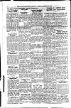 Civil & Military Gazette (Lahore) Friday 26 March 1954 Page 4