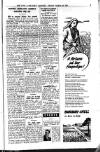 Civil & Military Gazette (Lahore) Friday 26 March 1954 Page 5
