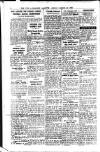 Civil & Military Gazette (Lahore) Friday 26 March 1954 Page 6