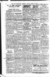 Civil & Military Gazette (Lahore) Friday 26 March 1954 Page 8