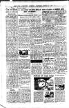 Civil & Military Gazette (Lahore) Saturday 27 March 1954 Page 2