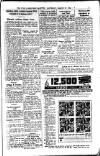 Civil & Military Gazette (Lahore) Saturday 27 March 1954 Page 3