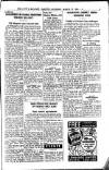 Civil & Military Gazette (Lahore) Saturday 27 March 1954 Page 5
