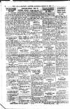 Civil & Military Gazette (Lahore) Saturday 27 March 1954 Page 6