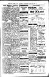 Civil & Military Gazette (Lahore) Saturday 27 March 1954 Page 7