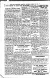 Civil & Military Gazette (Lahore) Saturday 27 March 1954 Page 8