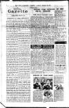 Civil & Military Gazette (Lahore) Sunday 28 March 1954 Page 2