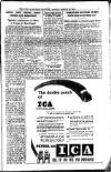 Civil & Military Gazette (Lahore) Sunday 28 March 1954 Page 3