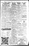 Civil & Military Gazette (Lahore) Sunday 28 March 1954 Page 5