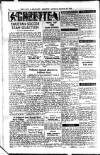 Civil & Military Gazette (Lahore) Sunday 28 March 1954 Page 8
