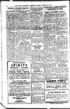 Civil & Military Gazette (Lahore) Sunday 28 March 1954 Page 10