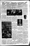 Civil & Military Gazette (Lahore) Sunday 28 March 1954 Page 13