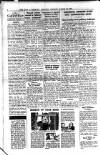 Civil & Military Gazette (Lahore) Monday 29 March 1954 Page 2