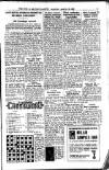 Civil & Military Gazette (Lahore) Monday 29 March 1954 Page 3