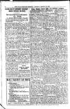 Civil & Military Gazette (Lahore) Monday 29 March 1954 Page 4