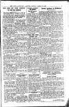 Civil & Military Gazette (Lahore) Monday 29 March 1954 Page 5