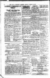 Civil & Military Gazette (Lahore) Monday 29 March 1954 Page 6
