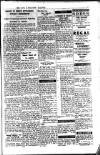 Civil & Military Gazette (Lahore) Monday 29 March 1954 Page 7