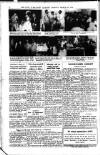 Civil & Military Gazette (Lahore) Monday 29 March 1954 Page 8