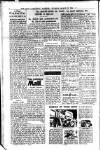 Civil & Military Gazette (Lahore) Tuesday 30 March 1954 Page 2