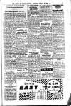 Civil & Military Gazette (Lahore) Tuesday 30 March 1954 Page 3