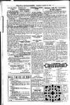 Civil & Military Gazette (Lahore) Tuesday 30 March 1954 Page 4