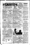 Civil & Military Gazette (Lahore) Tuesday 30 March 1954 Page 6