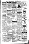 Civil & Military Gazette (Lahore) Tuesday 30 March 1954 Page 7