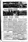 Civil & Military Gazette (Lahore) Tuesday 30 March 1954 Page 8
