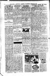 Civil & Military Gazette (Lahore) Wednesday 31 March 1954 Page 2