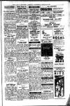 Civil & Military Gazette (Lahore) Wednesday 31 March 1954 Page 7