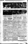 Civil & Military Gazette (Lahore) Wednesday 31 March 1954 Page 8