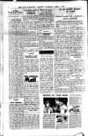 Civil & Military Gazette (Lahore) Thursday 01 April 1954 Page 2