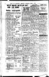 Civil & Military Gazette (Lahore) Thursday 01 April 1954 Page 6