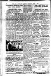 Civil & Military Gazette (Lahore) Thursday 01 April 1954 Page 8