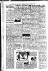 Civil & Military Gazette (Lahore) Saturday 03 April 1954 Page 2