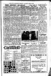 Civil & Military Gazette (Lahore) Saturday 03 April 1954 Page 3