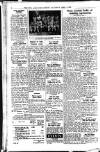 Civil & Military Gazette (Lahore) Saturday 03 April 1954 Page 4