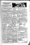 Civil & Military Gazette (Lahore) Saturday 03 April 1954 Page 5