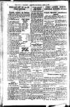Civil & Military Gazette (Lahore) Saturday 03 April 1954 Page 6