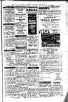 Civil & Military Gazette (Lahore) Saturday 03 April 1954 Page 7