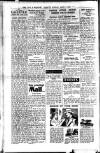 Civil & Military Gazette (Lahore) Sunday 04 April 1954 Page 2