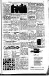 Civil & Military Gazette (Lahore) Sunday 04 April 1954 Page 3