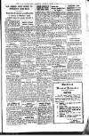 Civil & Military Gazette (Lahore) Sunday 04 April 1954 Page 5
