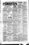 Civil & Military Gazette (Lahore) Sunday 04 April 1954 Page 6