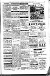 Civil & Military Gazette (Lahore) Sunday 04 April 1954 Page 7