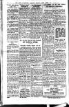 Civil & Military Gazette (Lahore) Sunday 04 April 1954 Page 8